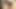 洗練された既婚女性の秘密の不倫 - パート1
