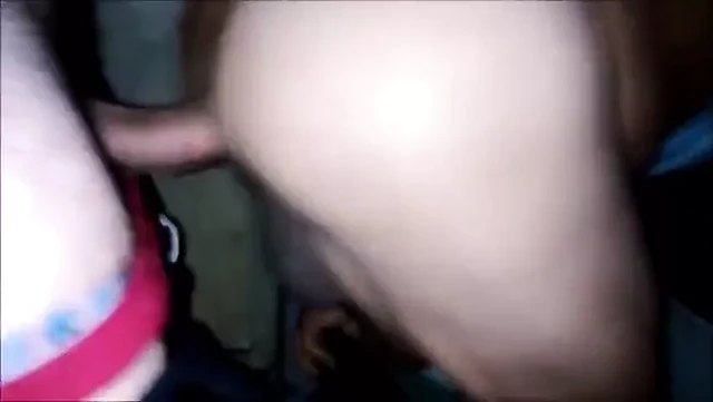 Grandpa Been Fucked by Daddy