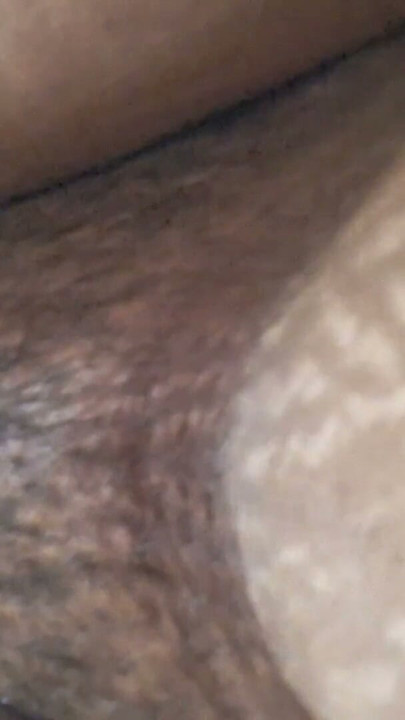 Hot desi couple intense bedroom fun with thick body wife | Clip 2