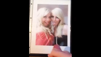 Luisa ve arkadaş için yüz