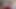 BBW SSBBWオイルプレイベリー&乳首摩擦