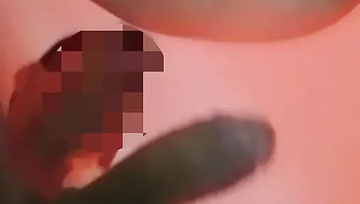 Ateşli, ele geçirilmiş bir melekti, sinemaya gitti ve günah işledi, bira içti ve yere tükürdü.