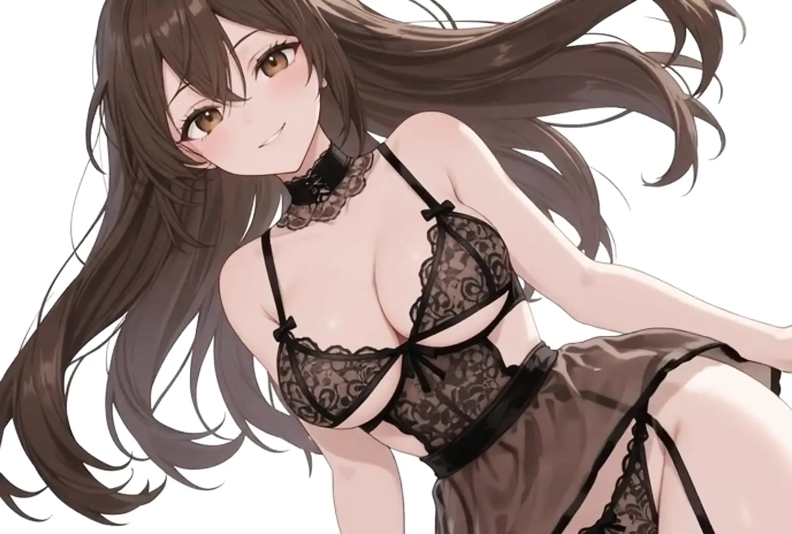 chose your sexy girls become, chose the girls