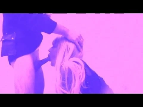 Les nuits d'une demoiselle