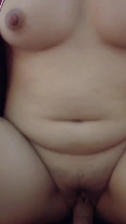 This is a beautiful Indian girl with a tattoo on her thighs. | Clip 2