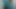 電気技師はファンを修理しながらミーナと関係を持ちました。