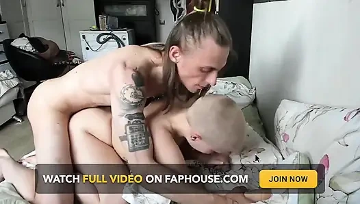 Web kamerası vilu vidish'te sert