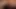 Porno 20979