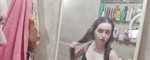 Pratinjau video