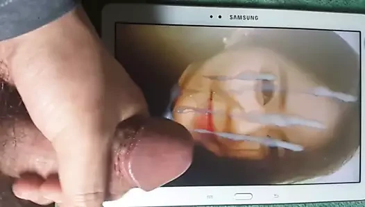 Cum haraç 7