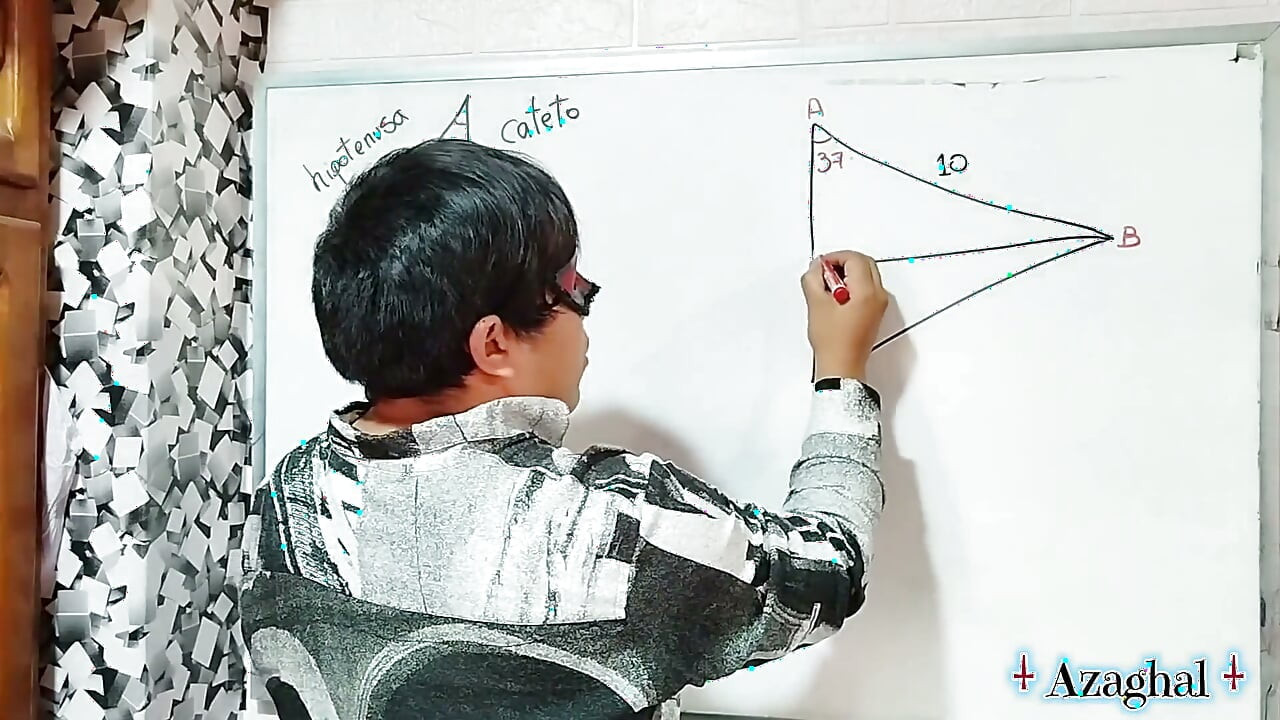 68 milf persamaan creampie anal matematika seksual?