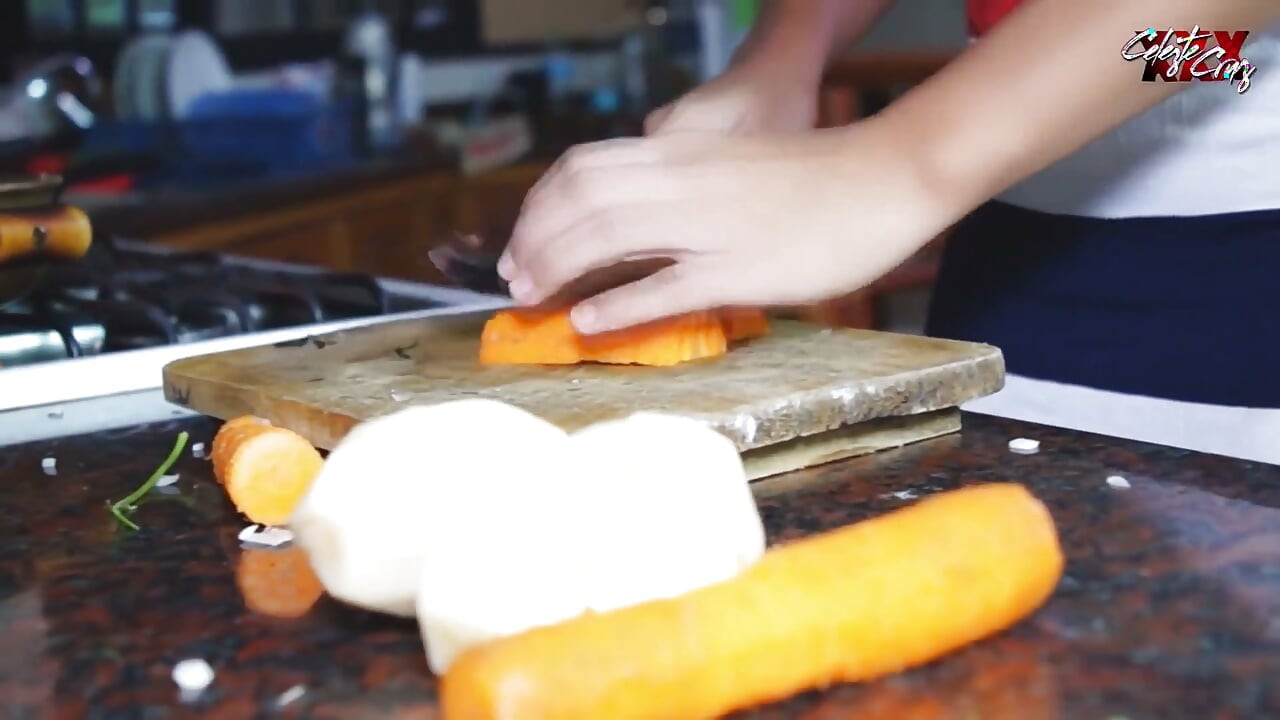 Cremita casero