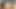 Nina hartley ve keisha edwards klasik