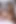Kocaman siyah bir horozla ilk kez ırklararası seks. Valen Pink ile Porno Dökümü Sahte Siyah Düzeltme