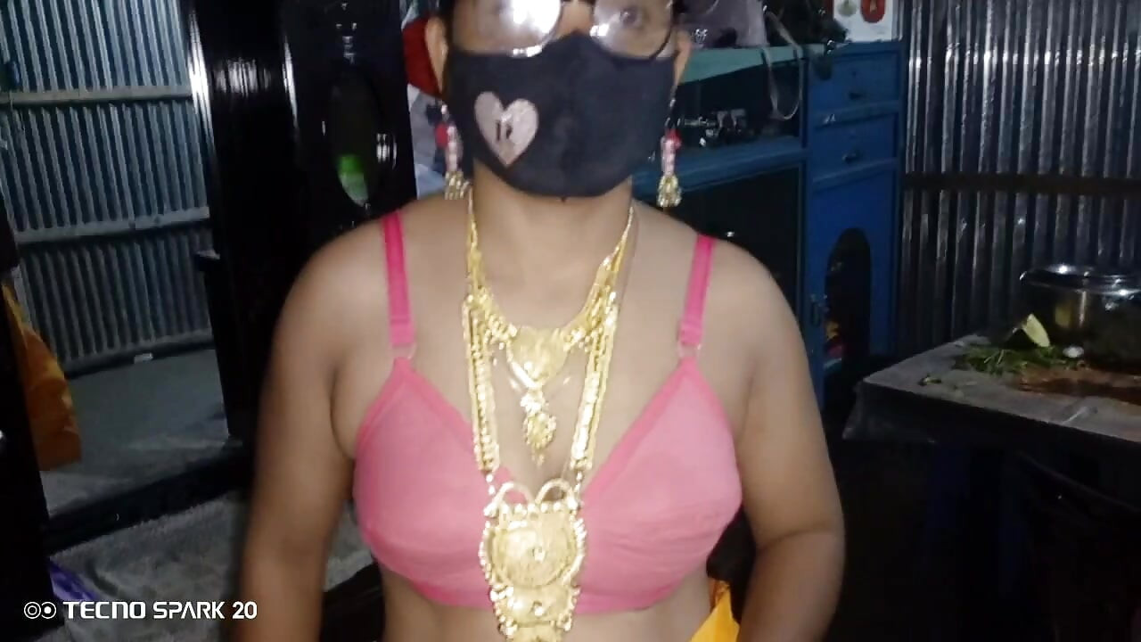 Cuando la diversión se convirtió en un romance secreto (audio bangla)