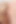 Bella blond vs gabriella daniels - sarışın bomba esmer sürtükle epik sikiş gösterisinde savaşıyor!