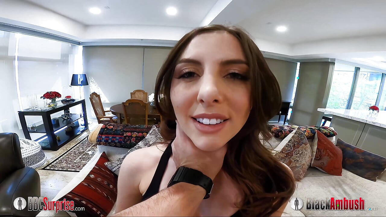 Give It All to Me, Total Submission. Slut Training, Future Anal Queen