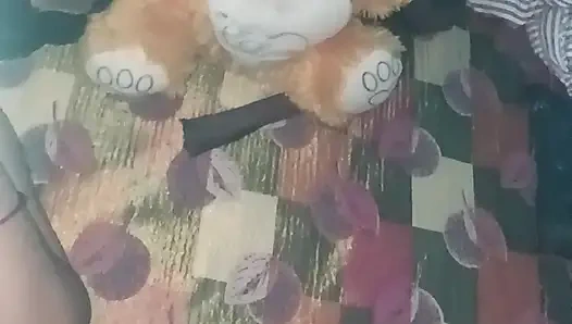 Секс непальской пары