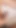 Büyük memeli genç (18+) ponpon kız kıllı amcığını siktiriyor | Klip 1