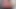 Close up foreskin cumshot with huge cockhead