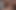 Quakka3d Intense Hardcore Sex with Deep Throat, Anal, and Cum-swallowing Pleasure