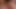 巨乳ブルネット熟女カレンがしゃぶってファック