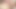 Busty asyalı bayan, hinata komine, vahşi bir lanet için can atıyor