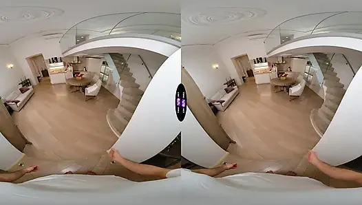 Тройничок в подарок - Трейлер