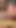 からの壮観な瞬間 "私はそれらのナイロンストッキングで椅子に座っている彼が大好きです"