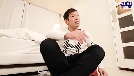 Gaun tipis sebelah: twist romantis yang beruntung -pt2