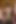 Lucia Love, Carly Rae, Suzy Rainbow and Ella Hughes in a orgy at the disco