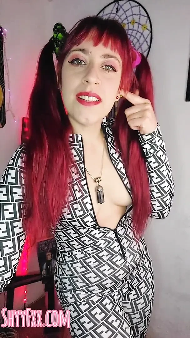 Gauchita Show!! P2