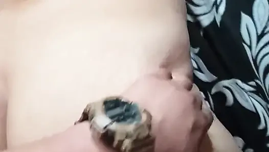 Mit dem gesicht nach unten gefickt, latina amateur echte MILf