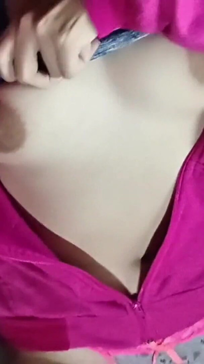 Infiltrated video of Colombian porn actress yuliethgomez | Clip 1