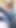 420bettyboobs raucht draußen und zeigt riesige Titten und Arsch