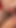 Azgın latin travesti ve _Mann analın karşısında birbirlerini sikiyor | Klip 3