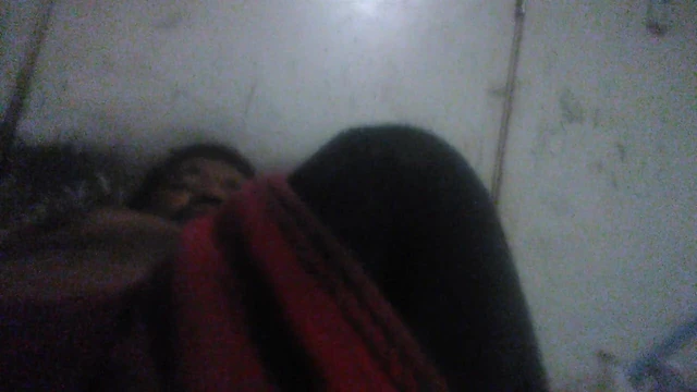 I love my scary Japanese empirares Indonesian miss u ping!!!