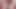 Masturbation de ma Belge