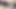 VN20260726 220914.mp4