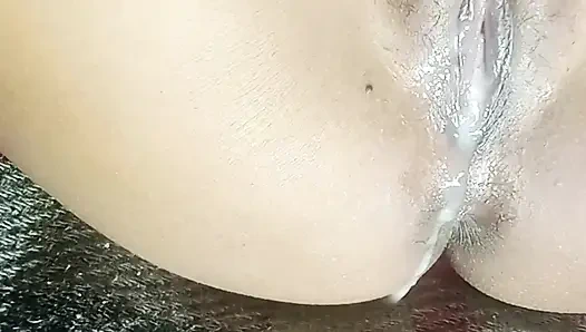 Puja bhabhi ki chudai parosi se parosi ne moka ka faida nikala