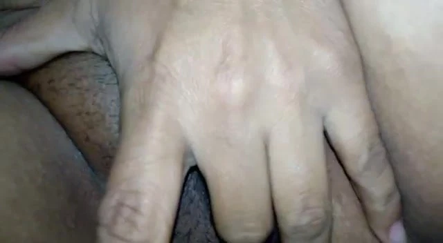 Vecina