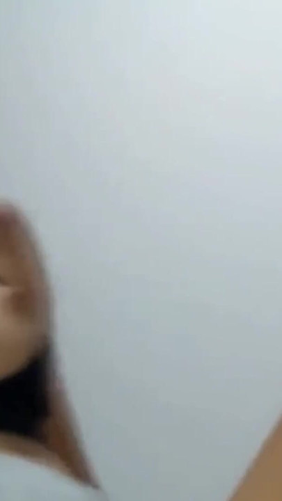 Hot girlfriend | Clip 3