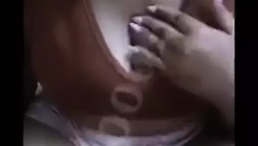 Desi beautiful hot boobs