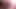Black stripper for white girl's 18th birthday - Amateur Video