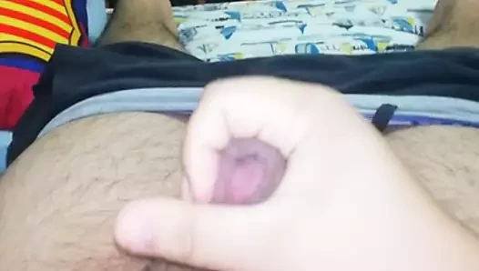 Wnking küçük horoz için wendy çok arasında boşalmak