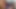 ぽっちゃりした継母に美味しいセックスをして、彼女がイッくまで