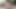 Gadis seksi ini lagi asik nyepong kontol raksasa pria kulit hitam sebelum dientot habis-habisan sampai dicrot di dalam