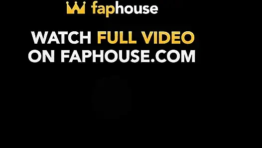 AUDIO ONLY - Wash away the fear of cock sucking