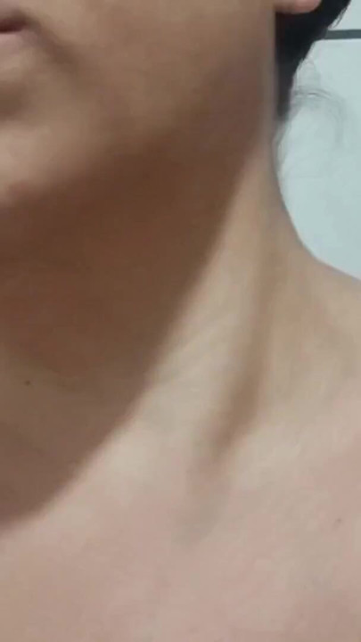 Nice sucking that rafinha gave on my dick | Clip 1