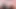 Vtuber Kizuna Ai Cosplay Face Sitting fuck, Hentai Shemale Cosplayer, Asian Femboy trans